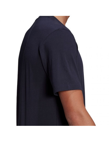 Koszulka adidas essentials m gk9649