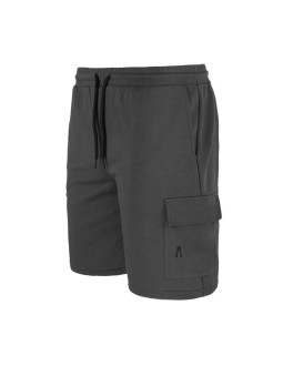 Spodenki alpinus bajadilla m