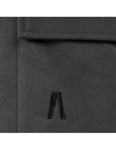 Spodenki alpinus bajadilla m