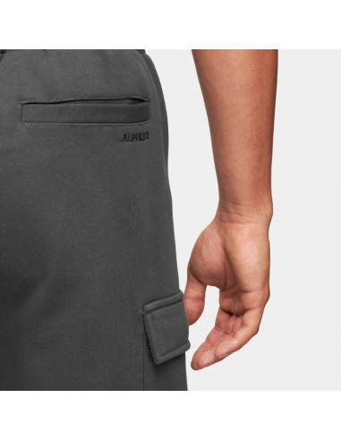 Spodenki alpinus bajadilla m