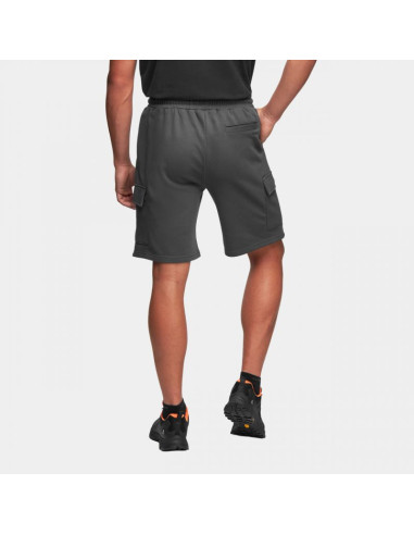 Spodenki alpinus bajadilla m