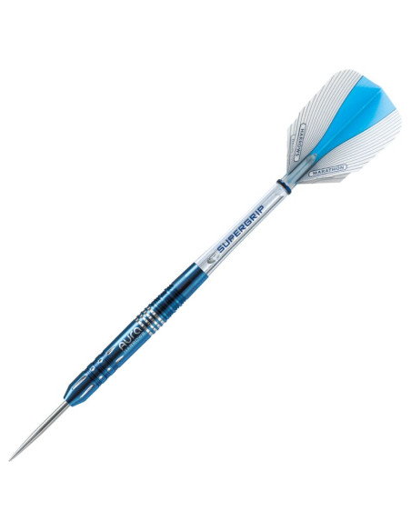 Rzutki harrows aura 95% steeltip