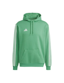 Bluza adidas tiro 23 league sweat m
