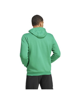 Bluza adidas tiro 23 league sweat m 2