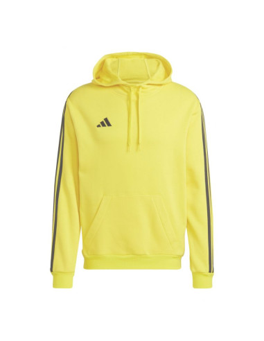 Bluza adidas tiro 23 league sweat m