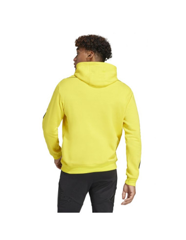 Bluza adidas tiro 23 league sweat m