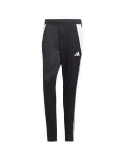 Spodnie adidas tiro 24 training m
