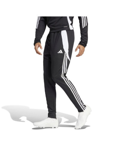 Spodnie adidas tiro 24 training m