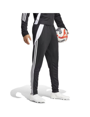 Spodnie adidas tiro 24 training m