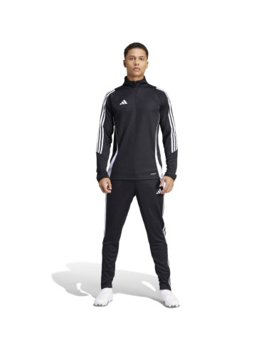 Spodnie adidas tiro 24 training m
