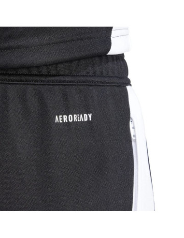 Spodnie adidas tiro 24 training m