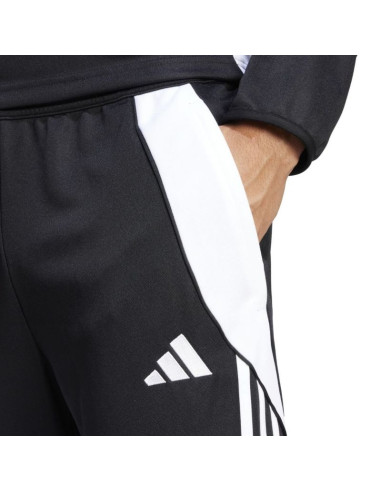 Spodnie adidas tiro 24 training m