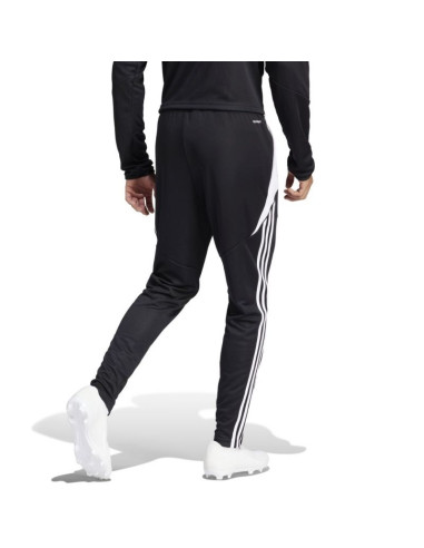 Spodnie adidas tiro 24 training m