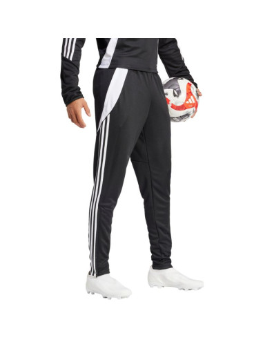 Spodnie adidas tiro 24 training m