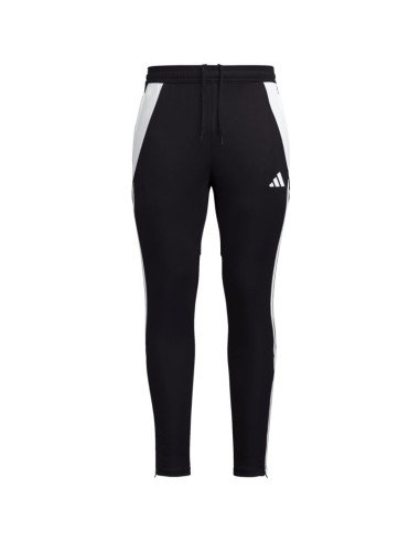 Spodnie adidas tiro 24 training m