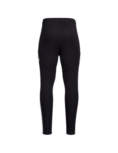 Spodnie adidas tiro 24 training m