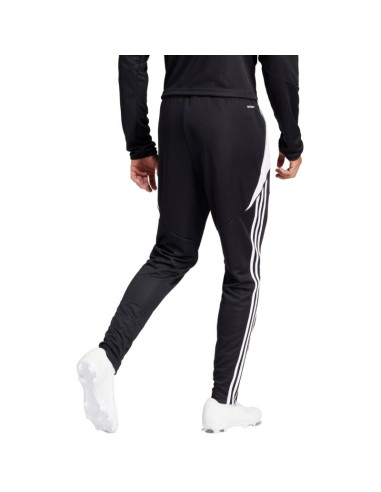 Spodnie adidas tiro 24 training m