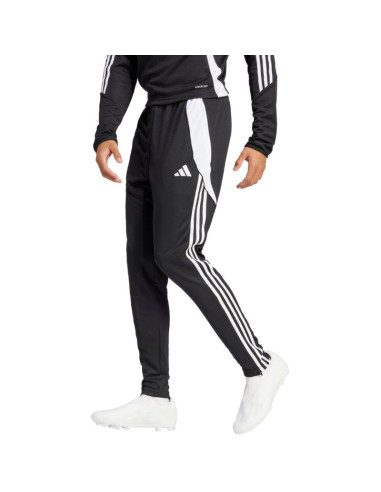 Spodnie adidas tiro 24 training m