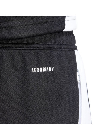 Spodnie adidas tiro 24 training m