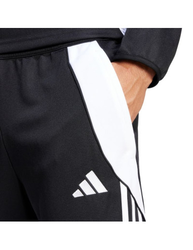 Spodnie adidas tiro 24 training m