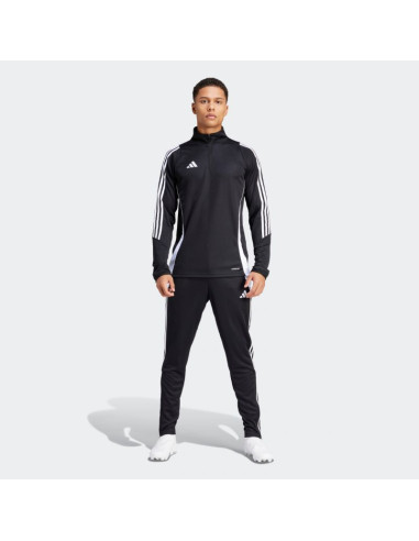 Spodnie adidas tiro 24 training m