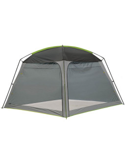 Pawilon high peak pavillon 14047