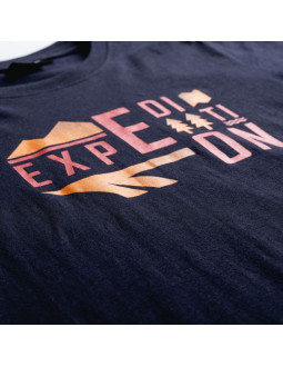 Koszulka hi-tec nelo jrb jr 2