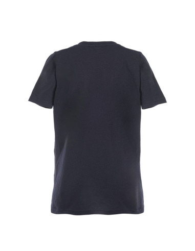 Koszulka hi-tec nelo jrb jr