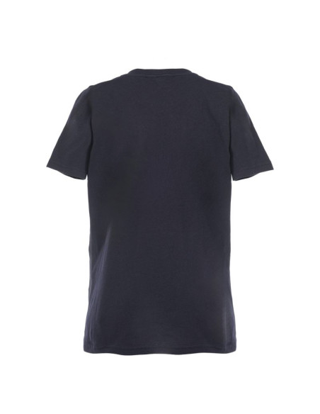 Koszulka hi-tec nelo jrb jr