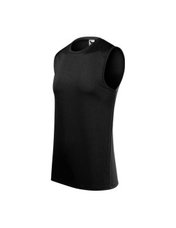 Top malfini breeze m