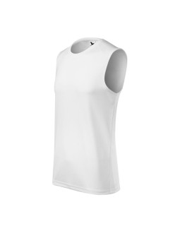 Top malfini breeze m 2