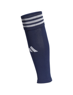 Rękawy piłkarskie adidas team sleeves 23