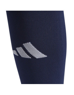 Rękawy piłkarskie adidas team sleeves 23 2