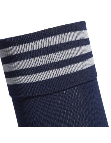 Rękawy piłkarskie adidas team sleeves 23