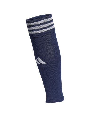 Rękawy piłkarskie adidas team sleeves 23