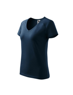 Koszulka malfini dream w mli 2