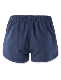 Szorty martes lady canadian ii w 2