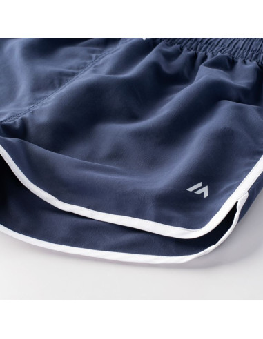 Szorty martes lady canadian ii w