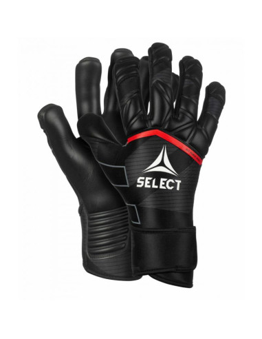 Rękawice bramkarskie select 90 flexi grip v24 t26