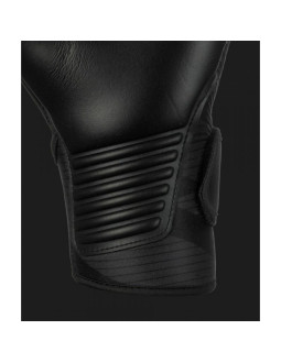 Rękawice bramkarskie select 90 flexi grip v24 t26 2