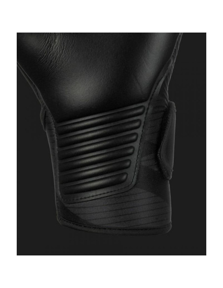 Rękawice bramkarskie select 90 flexi grip v24 t26