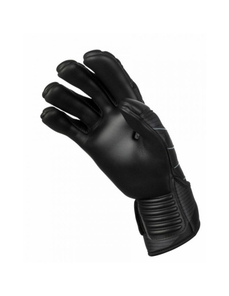 Rękawice bramkarskie select 90 flexi grip v24 t26