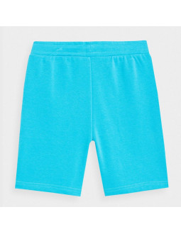 Spodenki 4f jr 4fjss23tshom047 2