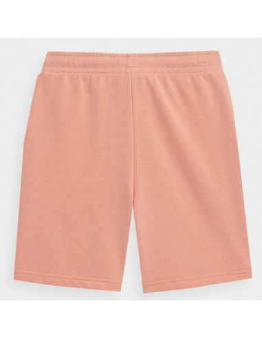 Spodenki 4f jr 4fjss23tshom047