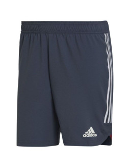 Spodenki adidas condivo 22 match day m