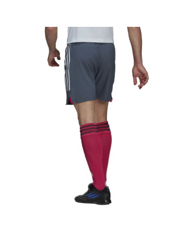 Spodenki adidas condivo 22 match day m