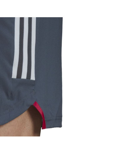 Spodenki adidas condivo 22 match day m