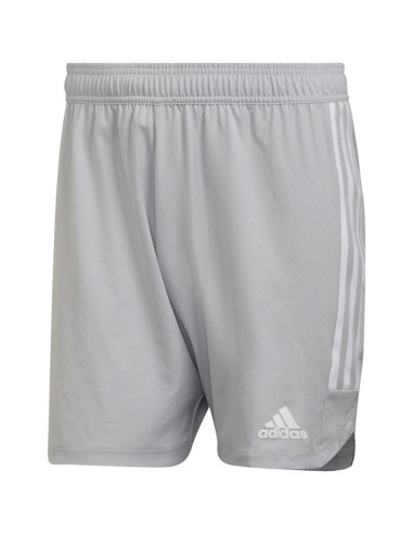 Spodenki adidas condivo 22 match day m