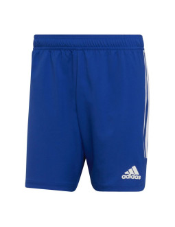 Spodenki adidas condivo 22 match day m 2