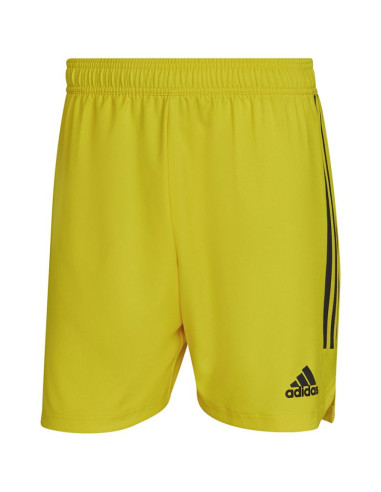 Spodenki adidas condivo 22 match day m